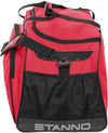 Loreto Bag