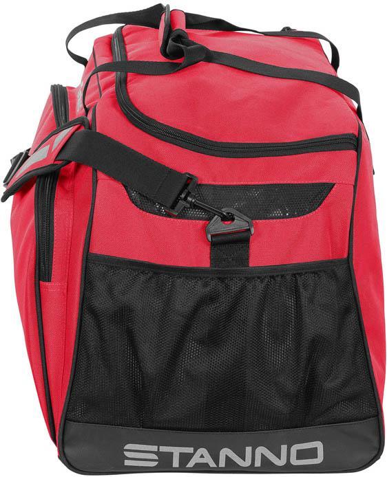 Loreto Bag