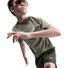 nike multi big kids' (boys') dri-fi