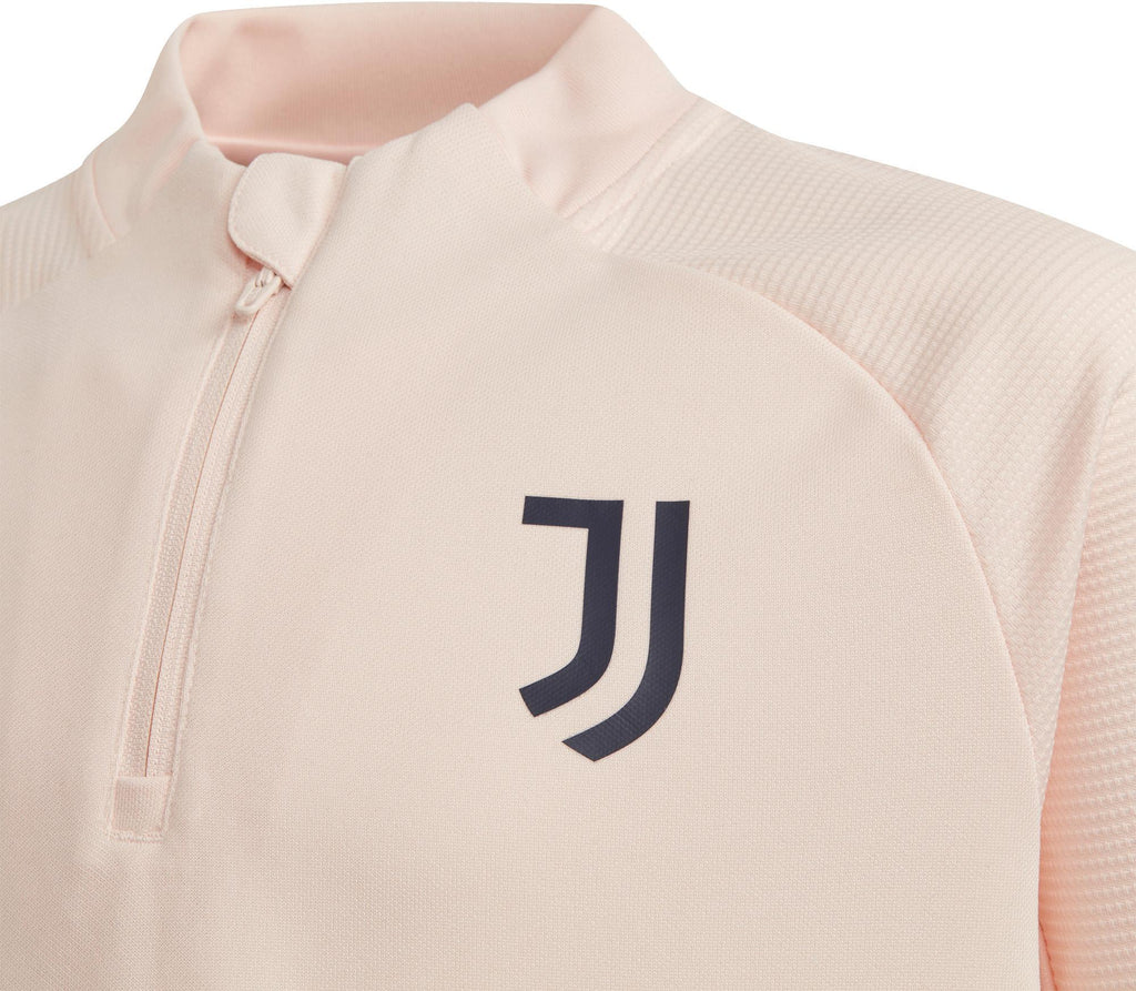 Juventus Training Sweatshirt