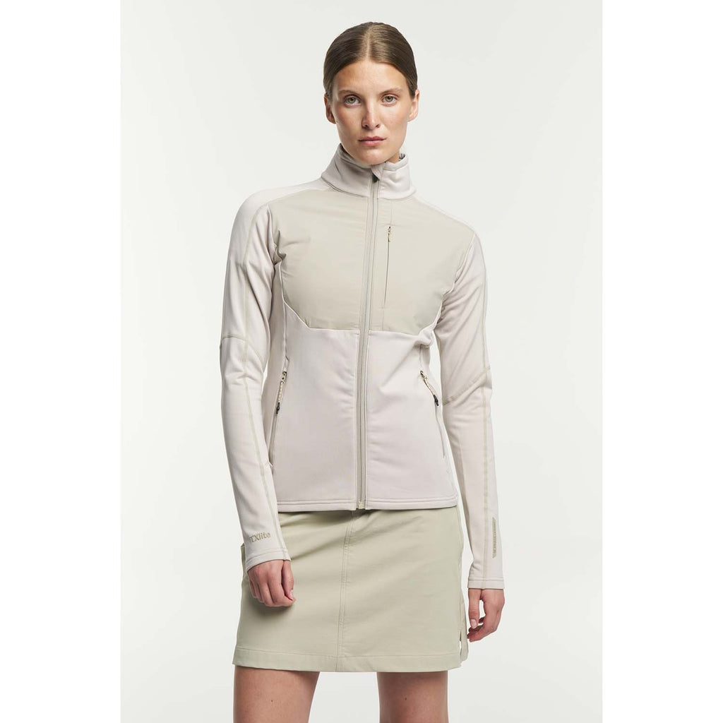 Txlite Softshell Collar