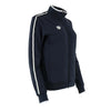 Kadiri Women Jacket Im