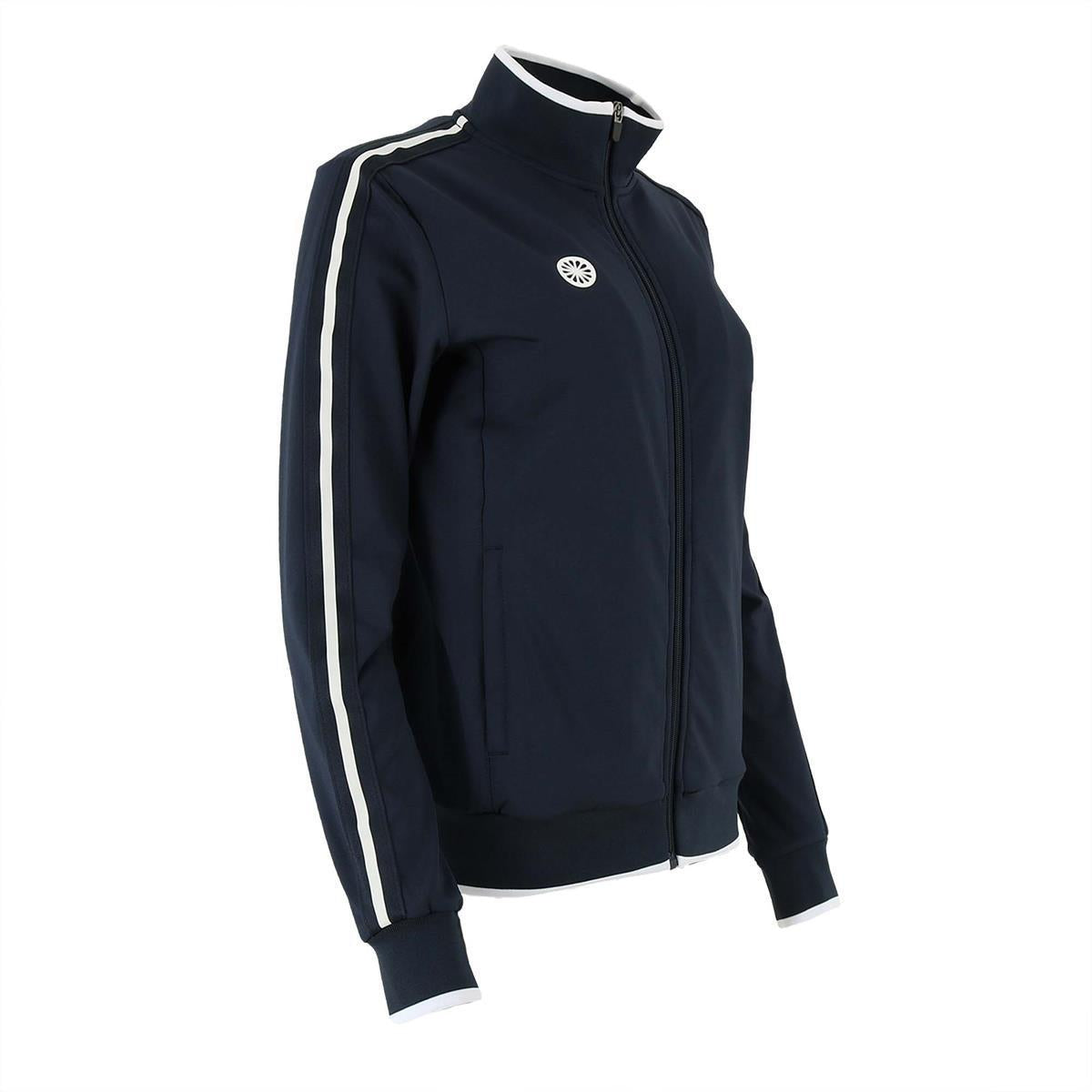 Kadiri Women Jacket Im