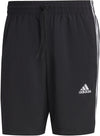Chelsea FC short 24/25