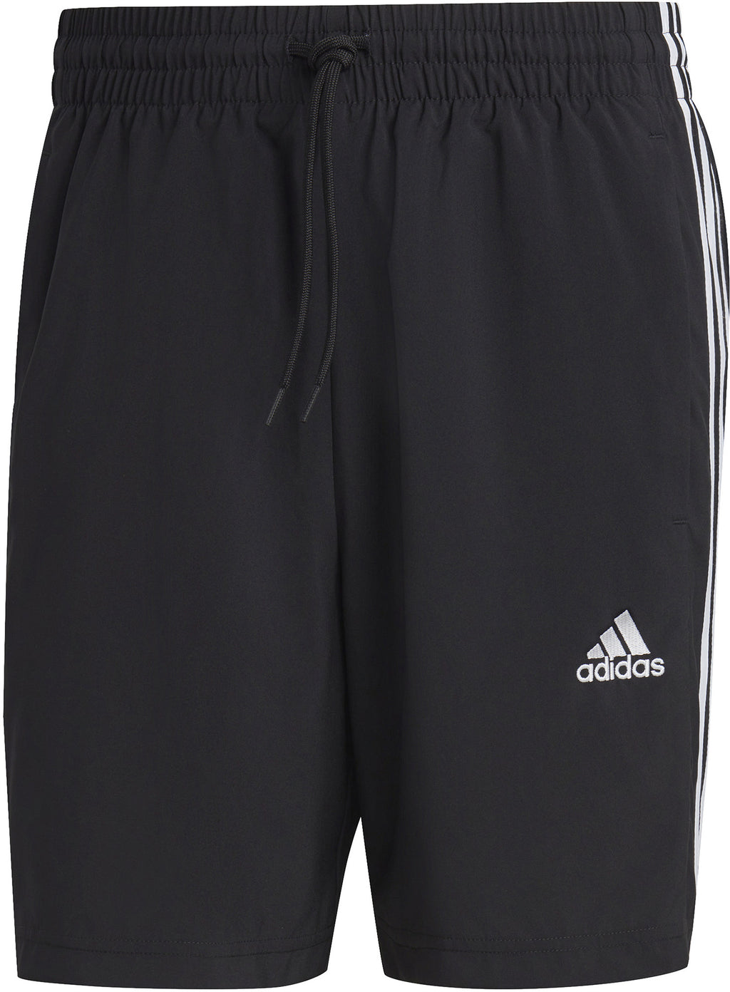 Chelsea FC short 24/25