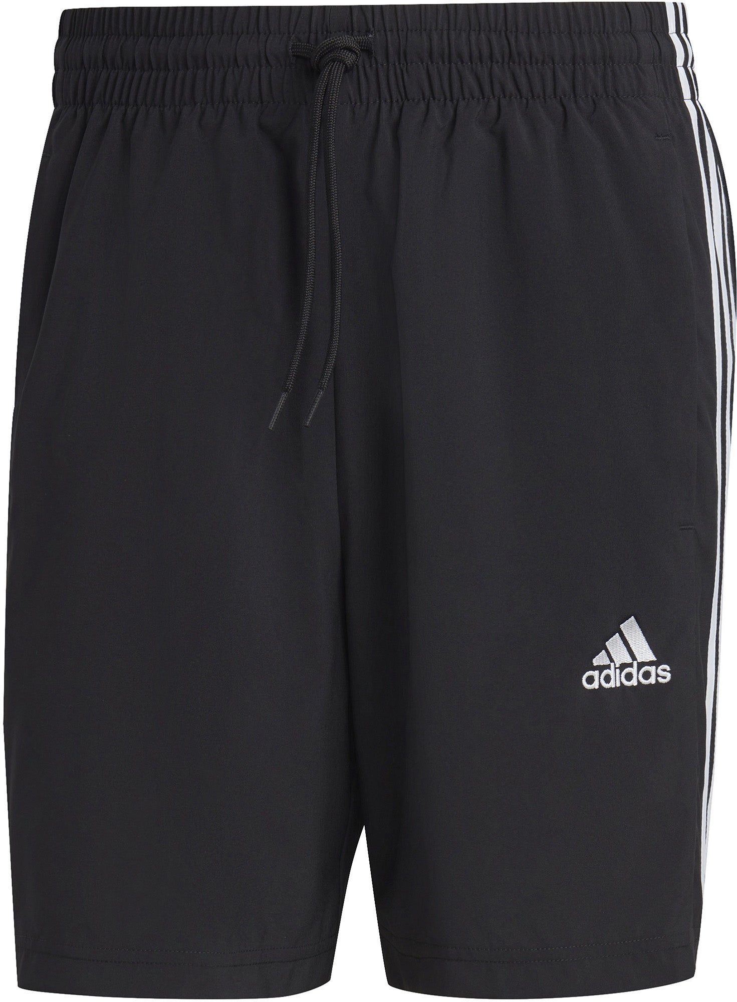 Chelsea FC short 24/25