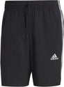 Chelsea FC short 24/25