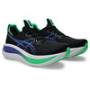 Gel-nimbus 28 hardloopschoenen