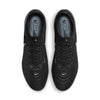 Tiempo Maestro Elite FG Voetbalschoenen voor gras