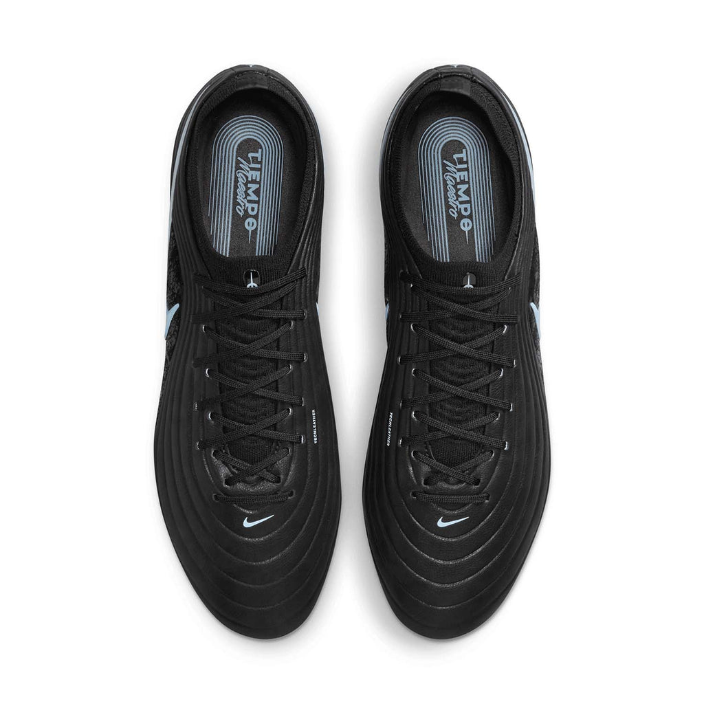 Tiempo Maestro Elite FG Voetbalschoenen voor gras