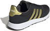 Run 60s 2.0 sneakers