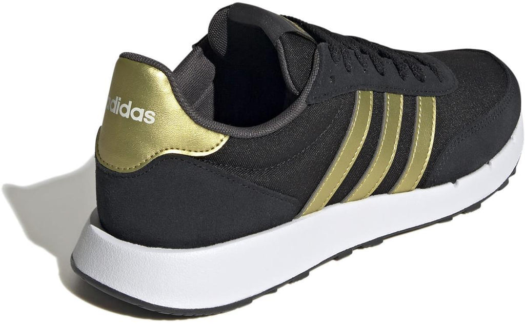 Run 60s 2.0 sneakers