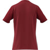 Tabela 23 shirt
