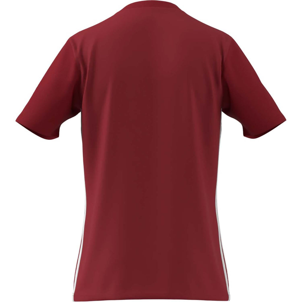 Tabela 23 shirt