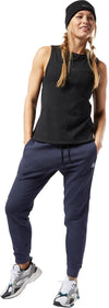 Linear Logo Pant