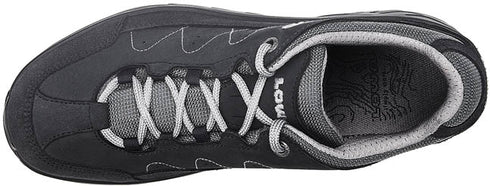 Toro II GTX Lo wandelschoenen