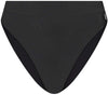 Brazillian Dark Grey bikinibroekje