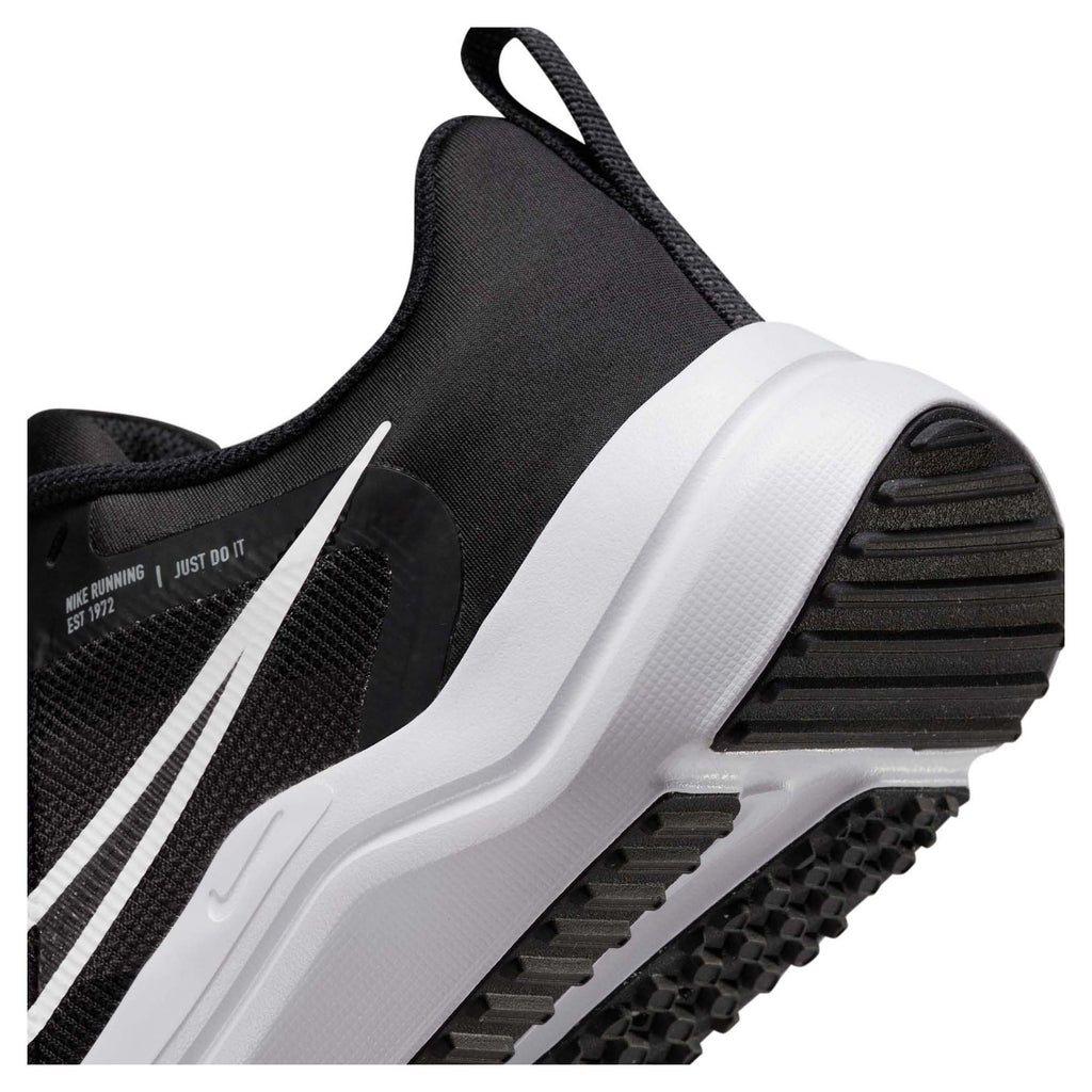 Downshifter 12 hardloopschoenen