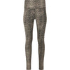 windia w printed tights