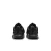 star runner 5 baby/toddler Schoenen