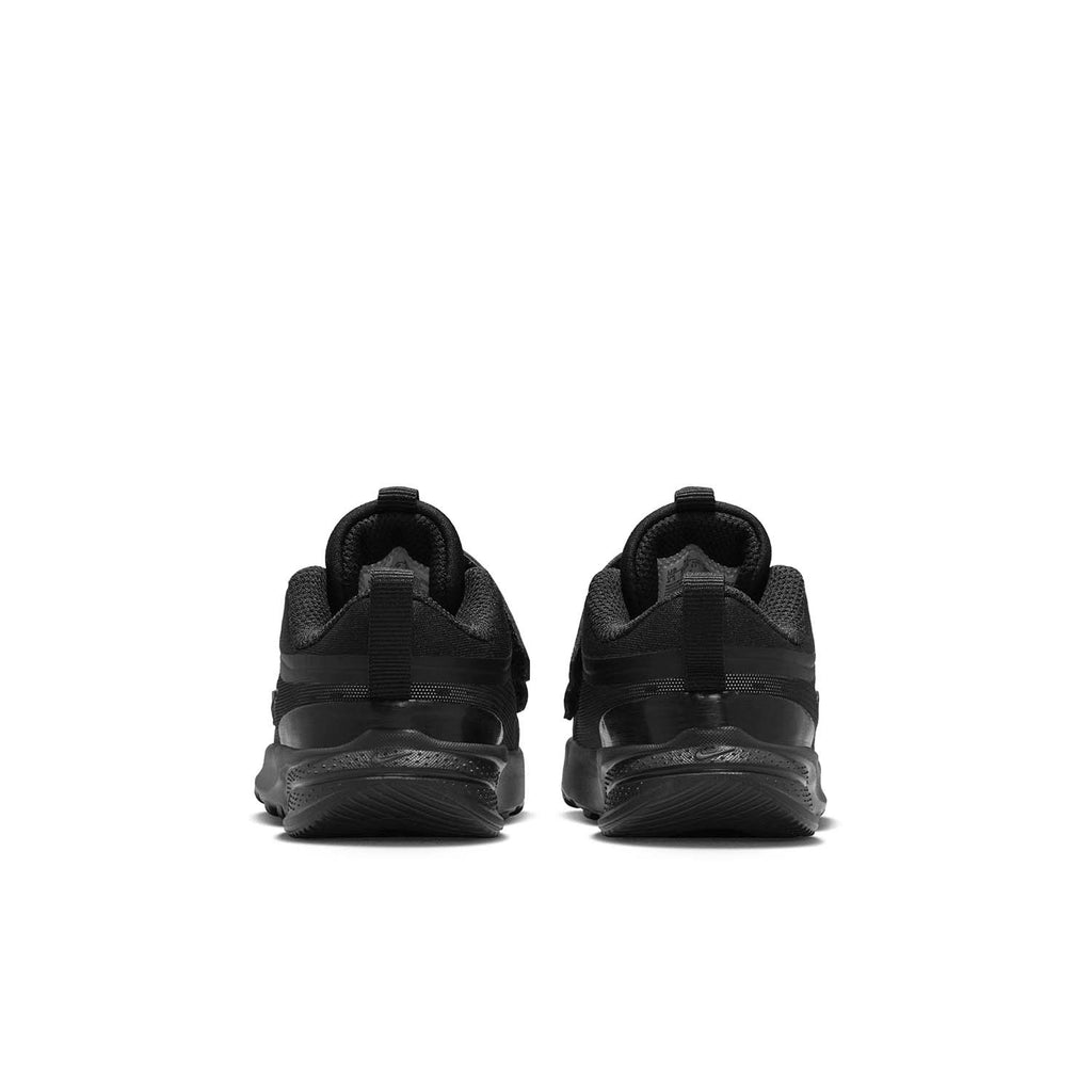 star runner 5 baby/toddler Schoenen