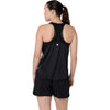 Road Fade Tank top running