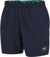 Printed Trim Leisure 16 Nav