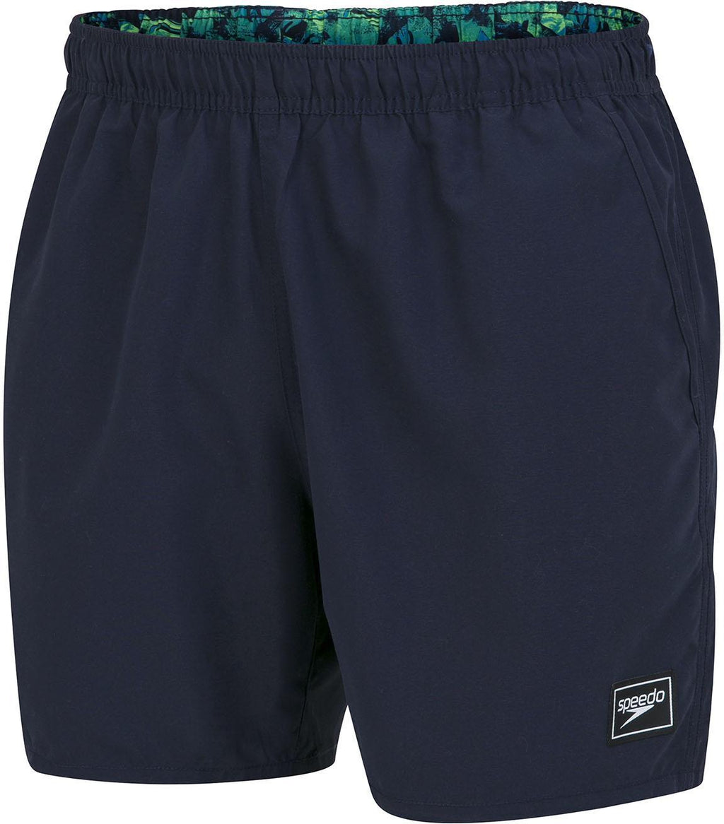 Printed Trim Leisure 16 Nav