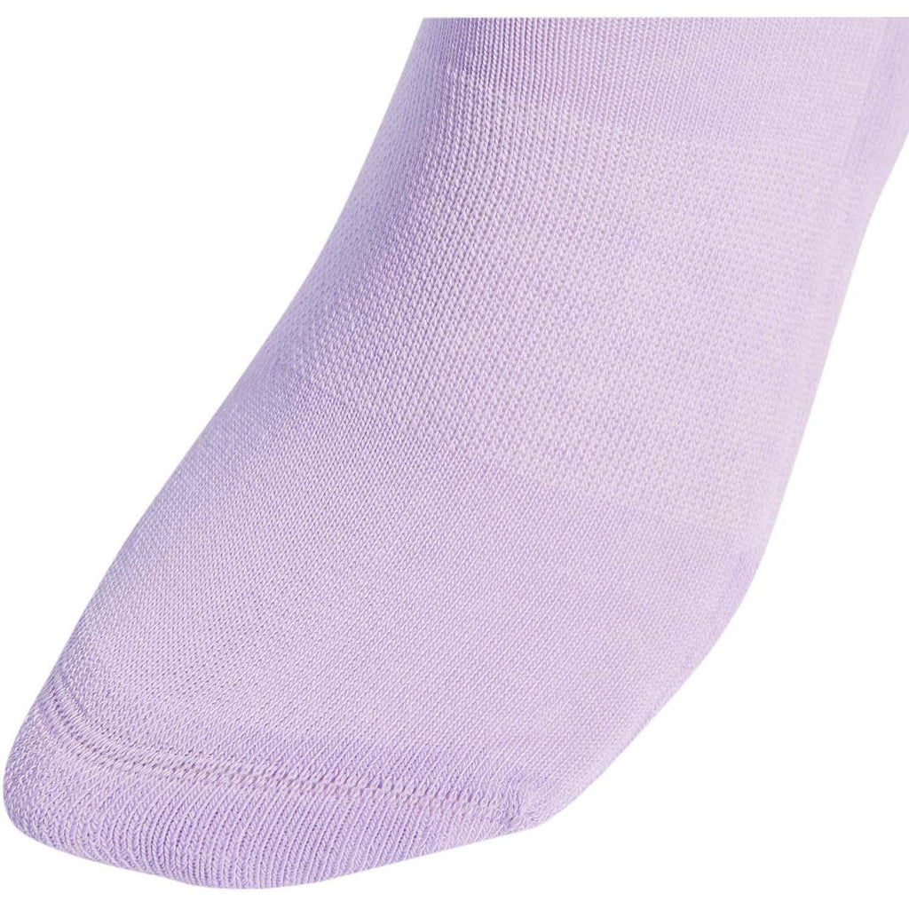 Sportswear Crew 3-pack sokken