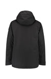 Pm Utlty Jacket