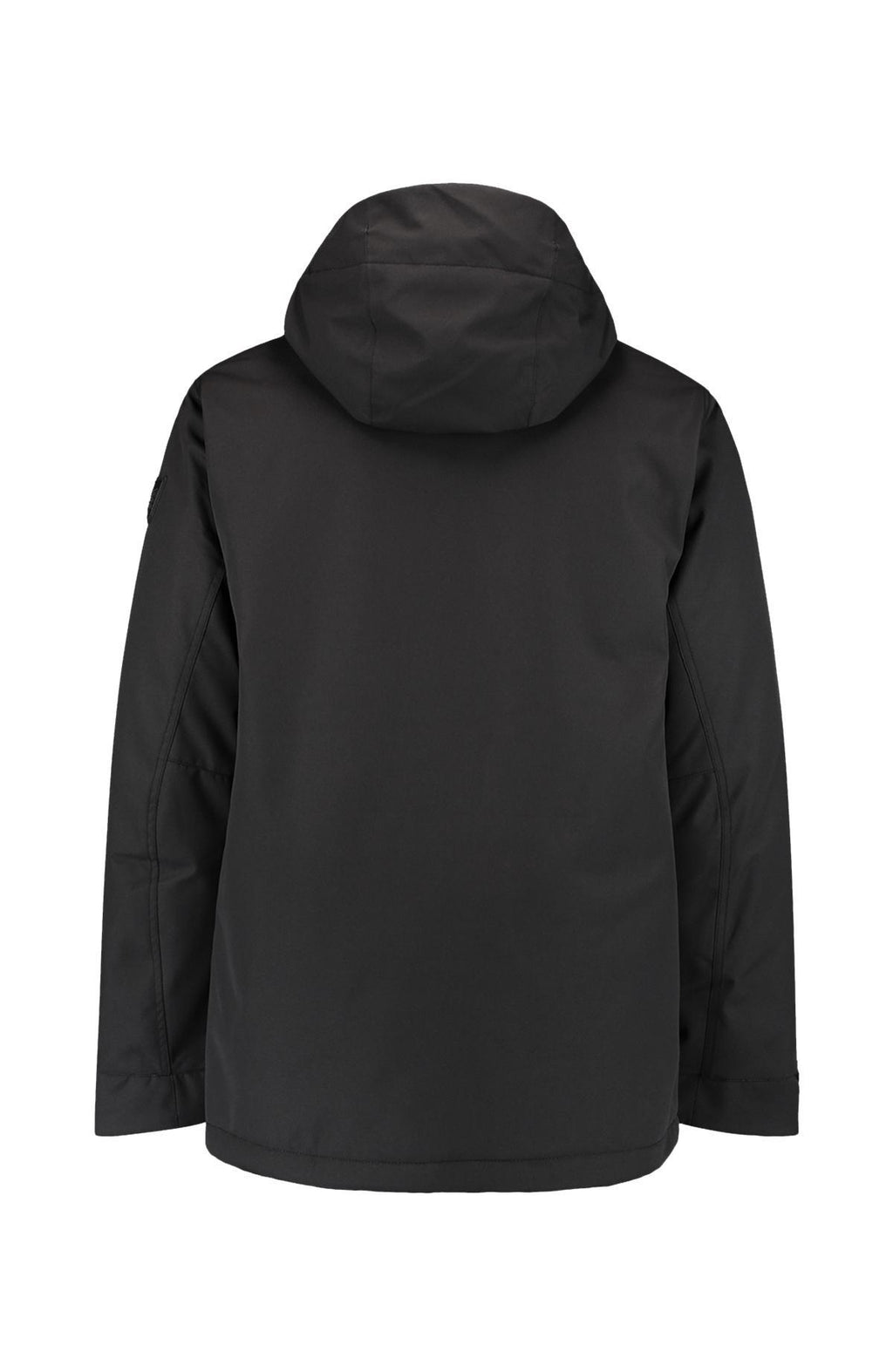 Pm Utlty Jacket