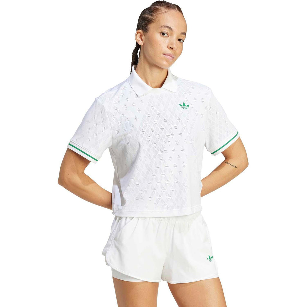 polo pro og