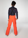 Spike kids skibroek