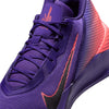 g.t. jump academy basketball s