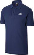 Sportswear Polo shirt