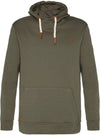 Nxg Tanakato 21 Hoody
