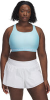Crossback MIDDamen Bra