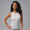 Jordan Sport Essentials Women's  Dri-fit Shirt