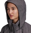 Urban RAIN.RDY Jack