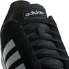 Grand Court sneakers