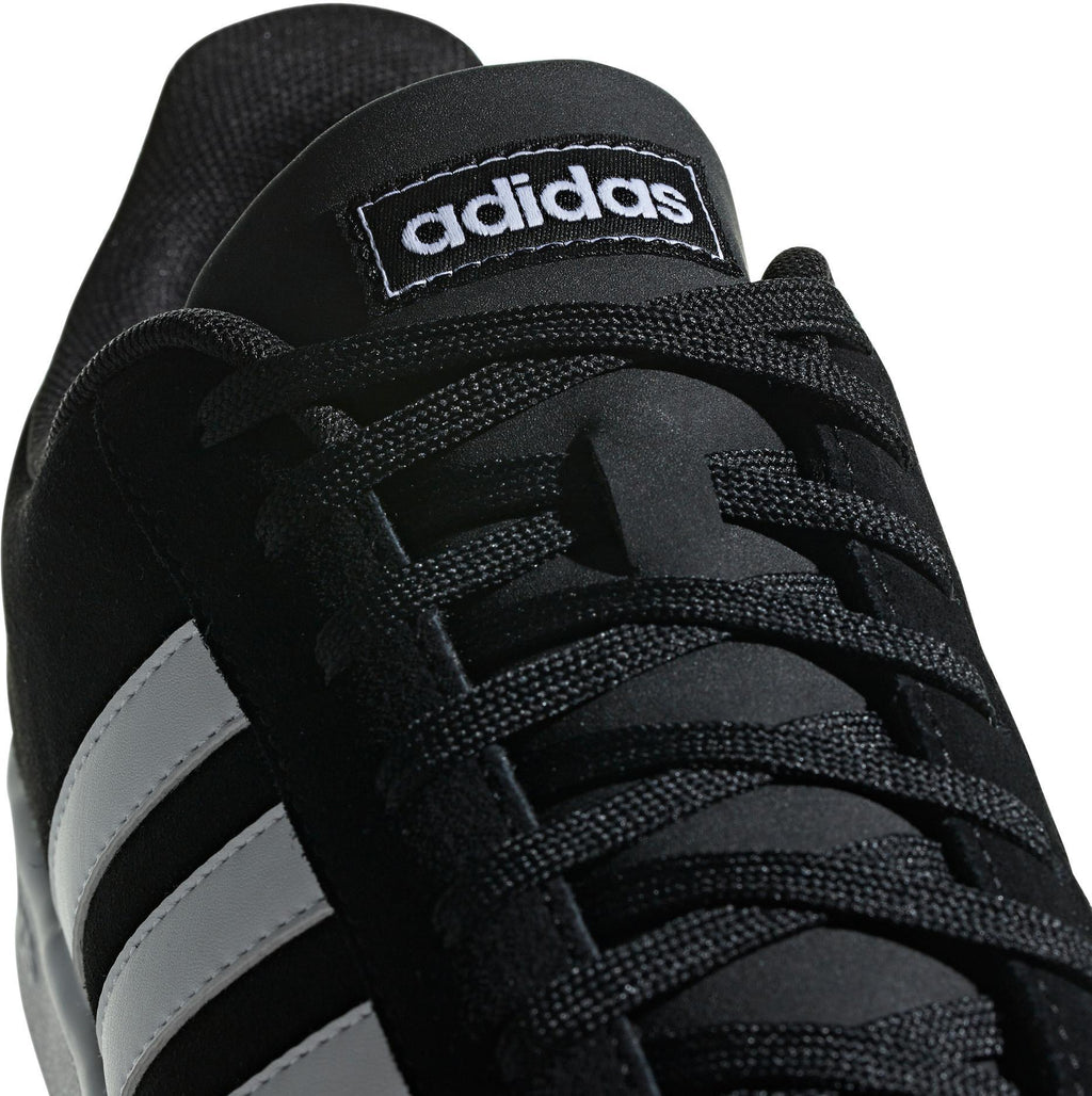 Grand Court sneakers