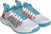 Defiant Speed Clay Tennisschoenen