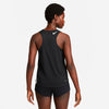 Dri-FIT ADV AeroSwift Top