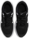 Revolution 7 kids sneakers