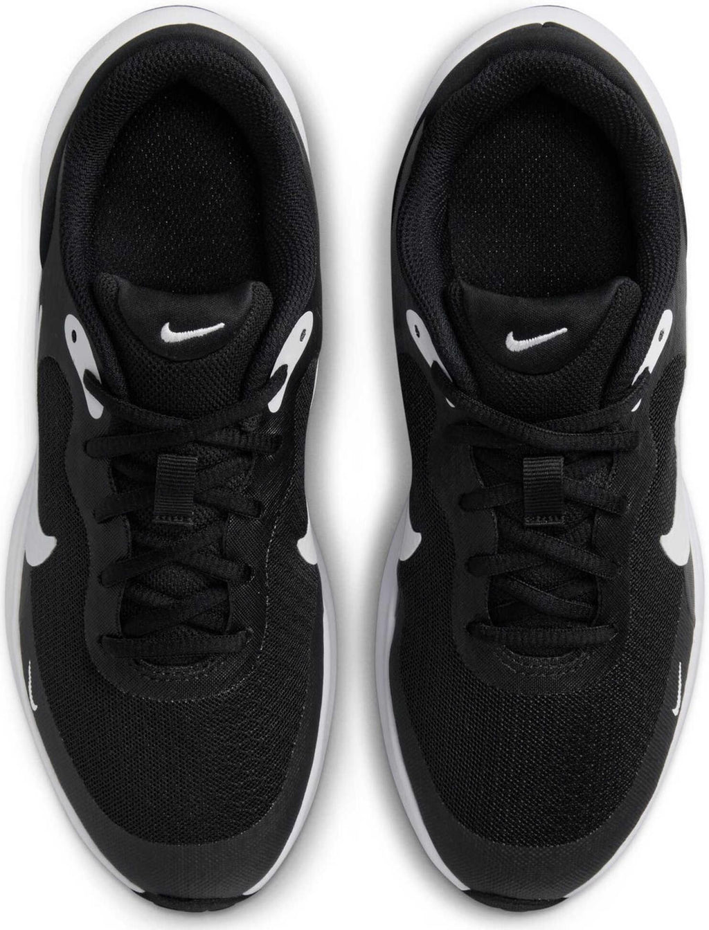 Revolution 7 kids sneakers