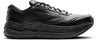 Ghost Max L sneaker