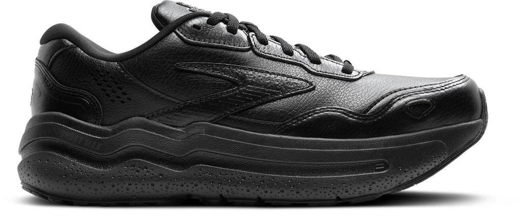 Ghost Max L sneaker