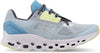 Cloudstratus hardloopschoenen