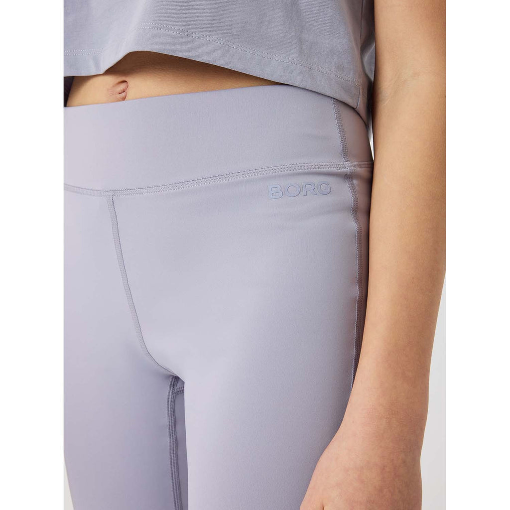 flare leggings