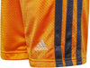 Y Lgd Bb Short